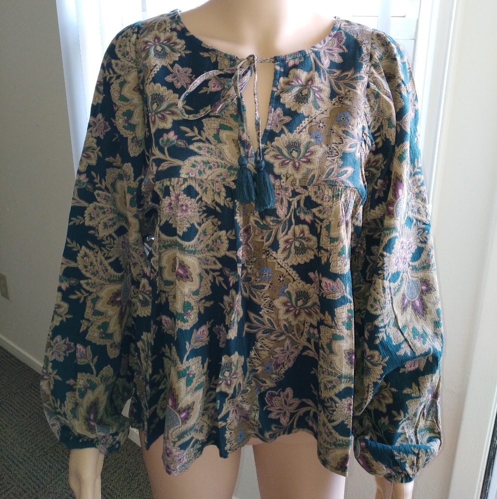 Ralph Lauren shirt
